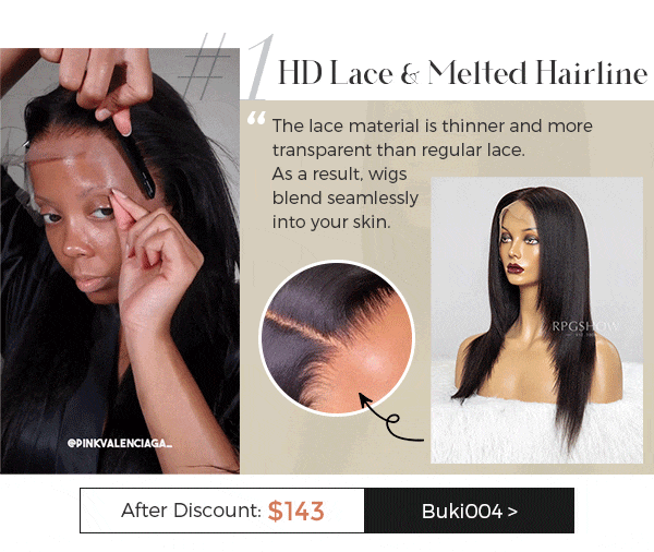 How To Hide Wig Hairline atelieryuwa.ciao.jp